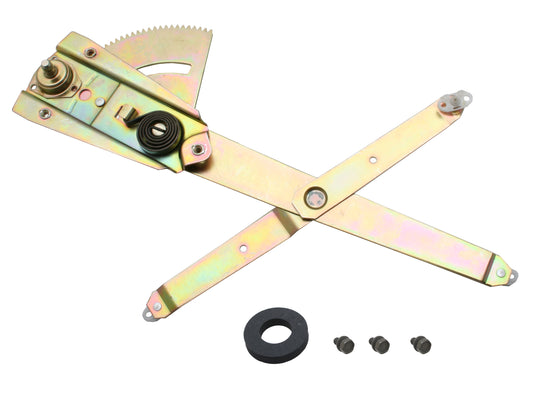 Window Regulator HQ HJ HX HZ WB Right Hand Front - WR1000