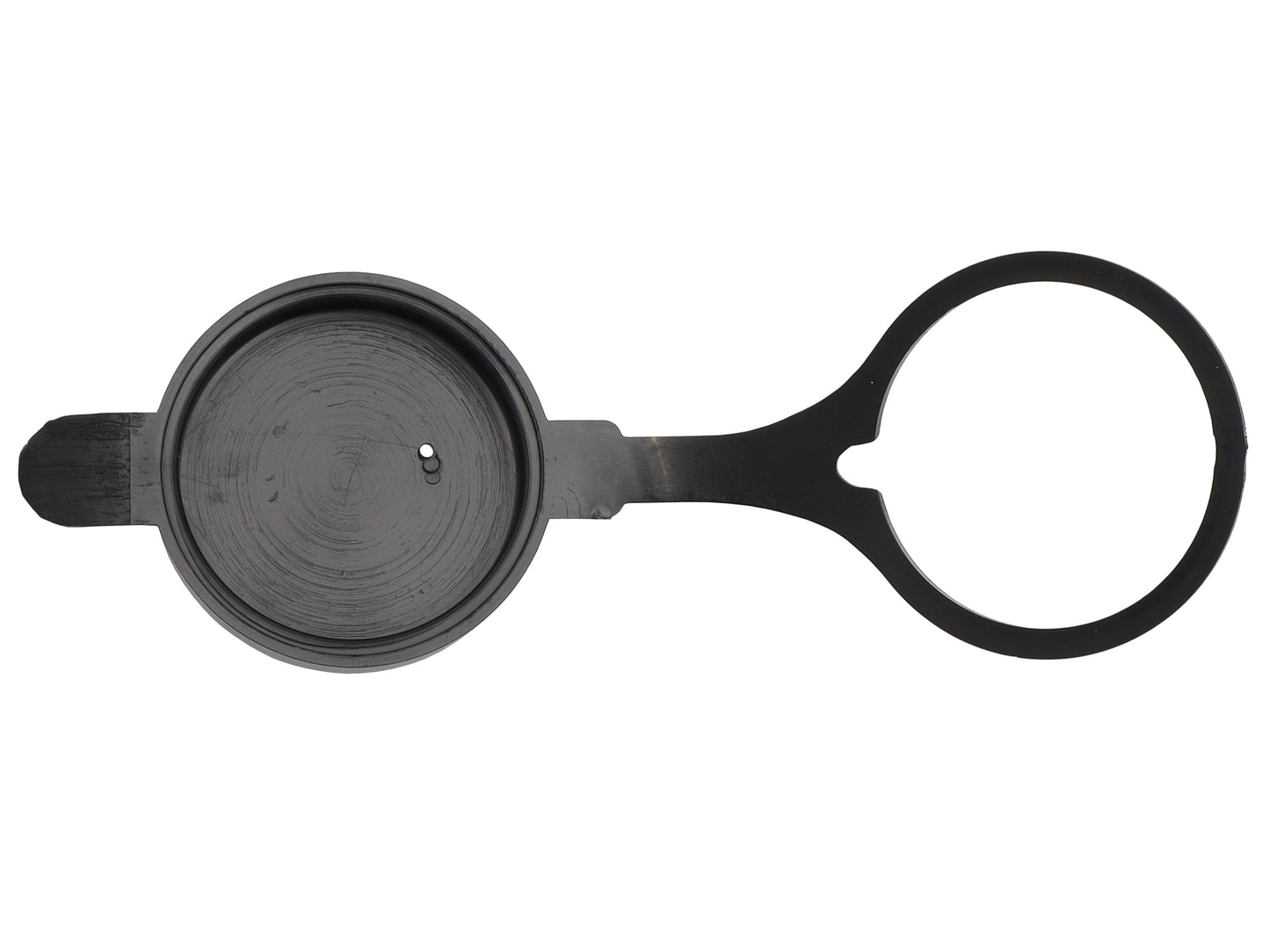 Washer Or Overflow Cap Black HK HT HG HQ HJ HX HZ WB LC LJ LH LX UC - WRCAP2