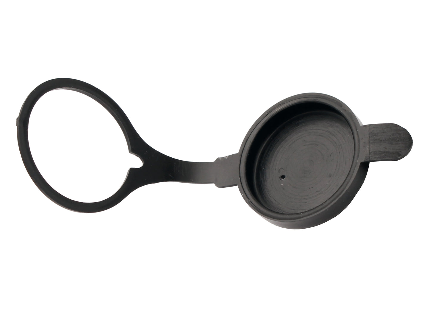 Washer Or Overflow Cap Black HK HT HG HQ HJ HX HZ WB LC LJ LH LX UC - WRCAP2