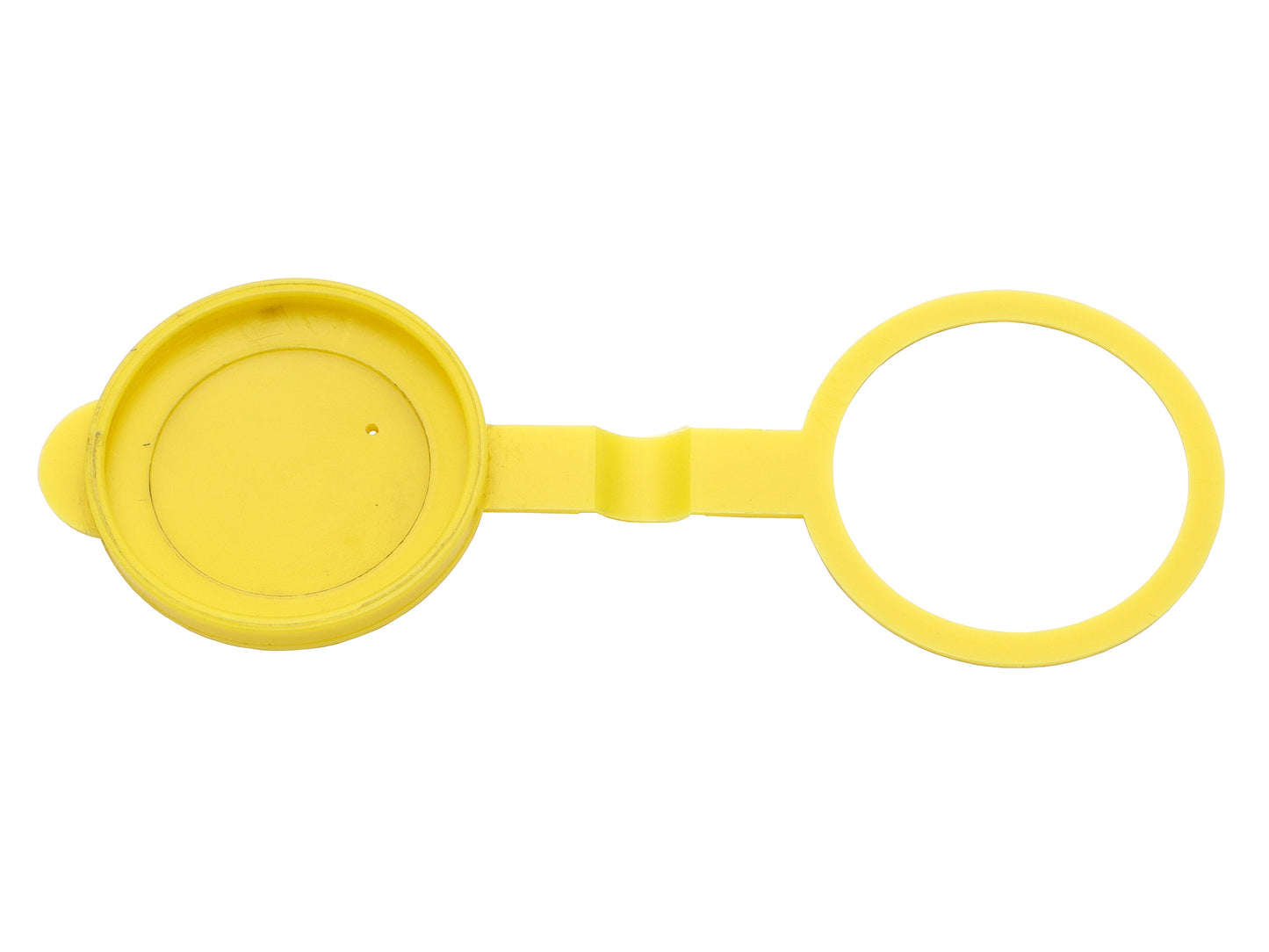 Cap Windscreen Washer Bottle VT VU VX VY VZ & V2 VZ Monaro - WRCAP6