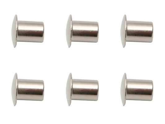 Window Regulator Rivets Ford XA XB XC (2 Doors) - WRK0001