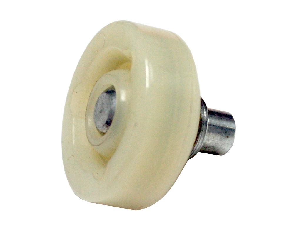 Window Regulator Roller Ford XA-XC Holden HQ Glass Runner Roller - WRK2021