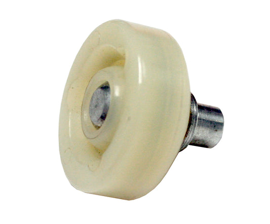 Ford Window Winder Regulator Roller x1 XA XB XC ZF ZG gear sector - WRK2021