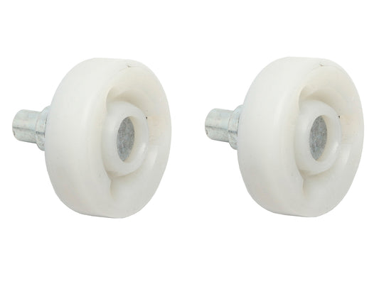 Window Roller Repair Kit XA XB XC ZF-ZH 1 Per Door - WRK2022