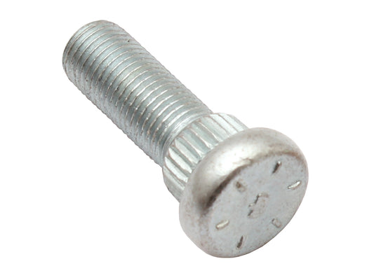 Wheel Stud Holden FJ FE FC FB EK EJ EH HD HR HK HT HG LC LJ - WS1001