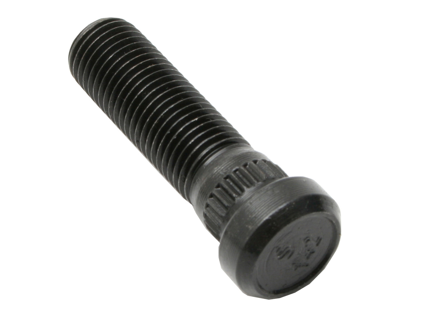 Wheel Stud HQ HJ HX HZ WB LH LX UC Not A9X - WS1001C