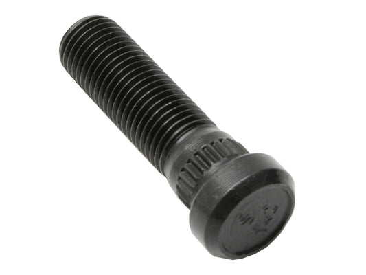 Wheel Stud HQ HJ HX HZ WB LH LX UC Not A9X - WS1001C