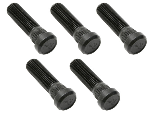 Wheel Stud HQ HJ HX HZ WB LH LX UC Not A9X Kit 5 - WS1015D