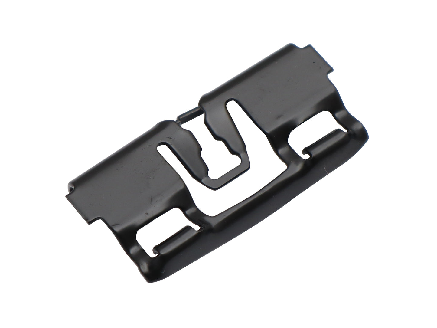 Ford Windscreen Moulding Clip FRONT x20pcs Set XD XE XF ZJ ZL window trim - WSC2002