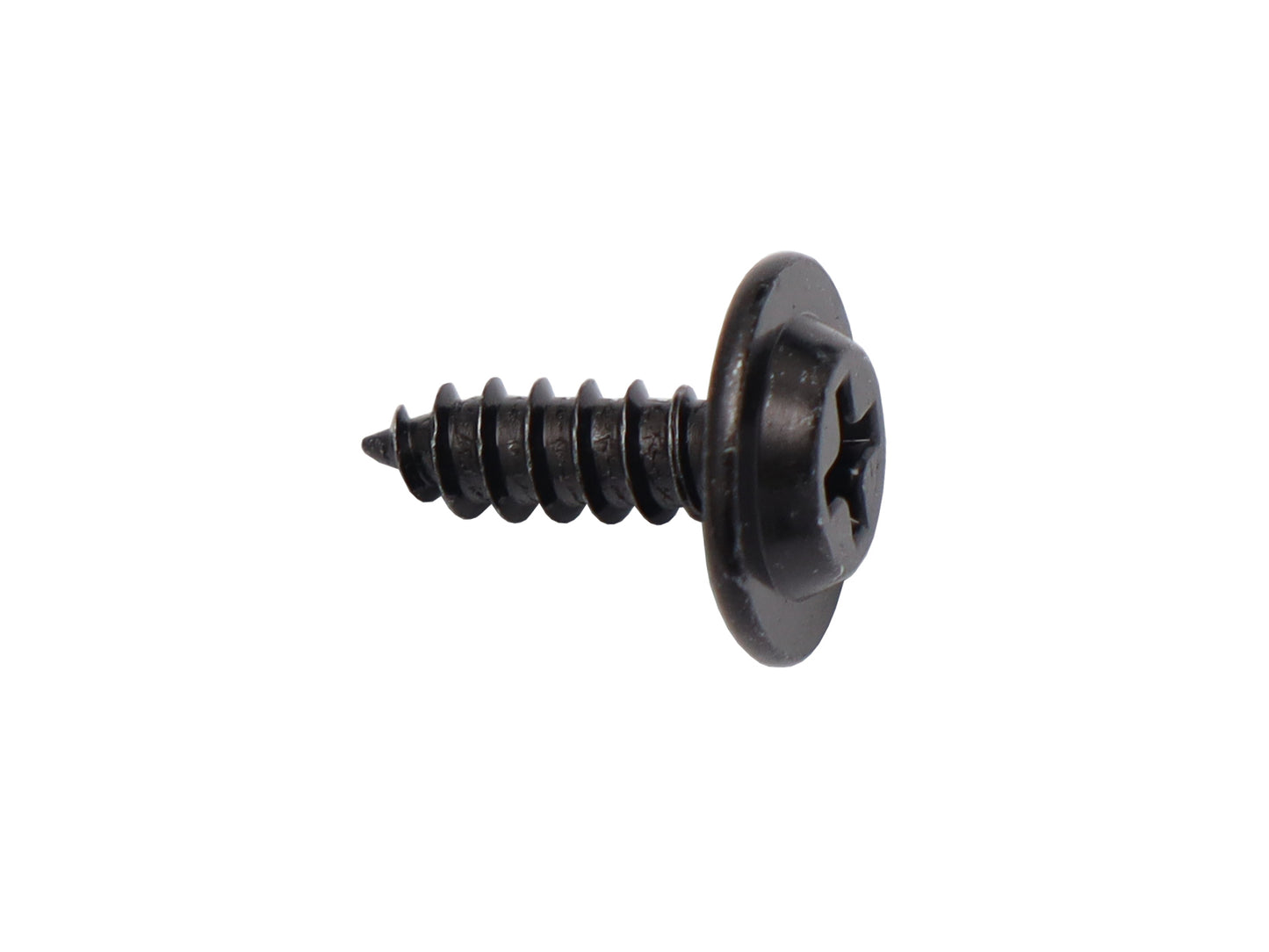 Windscreen Moulding Clip Kit XD XE XF ZJ ZL Front - WSC2002