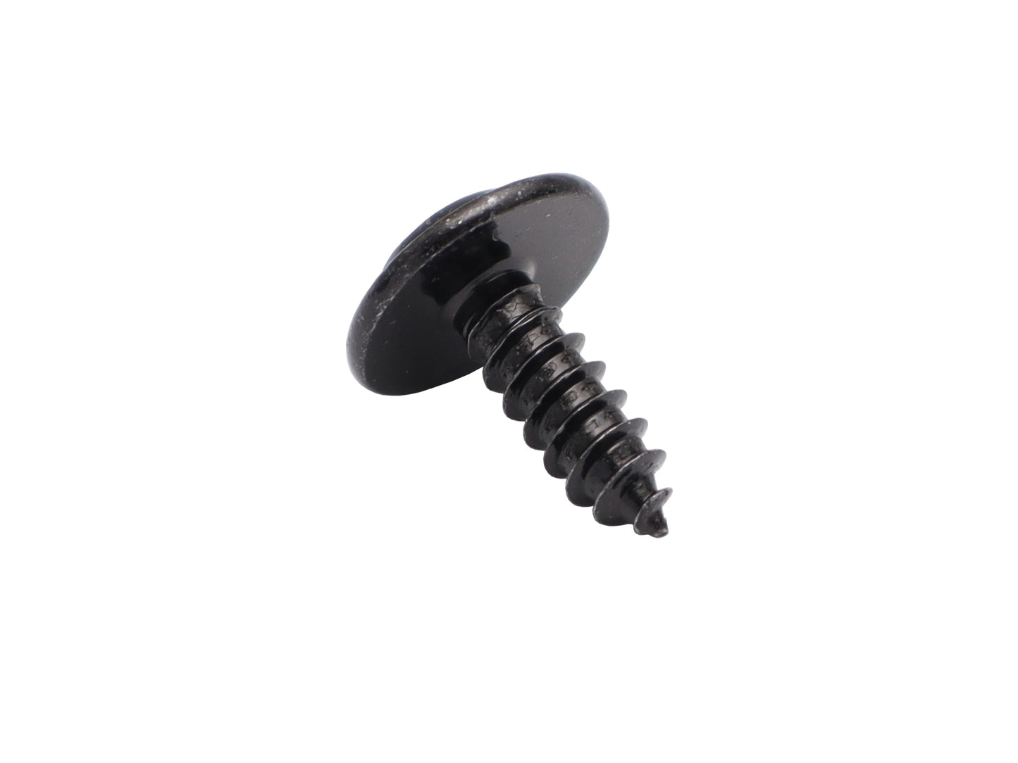 Windscreen Moulding Clip Kit XD XE XF ZJ ZL Front - WSC2002