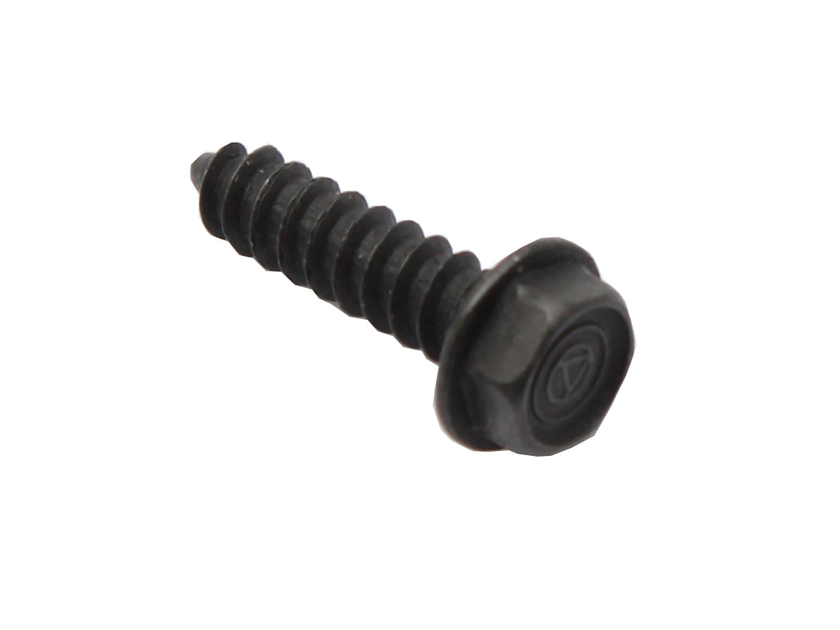 Windscreen Upper and Lower Moulding Clip Kit Front XR XT XW XY ZA ZB ZC ZD - WSC2007