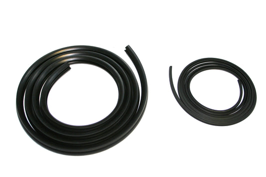 Windscreen Seal 48 FJ All & Rear 50 FJ Ute Stand - WSF105A