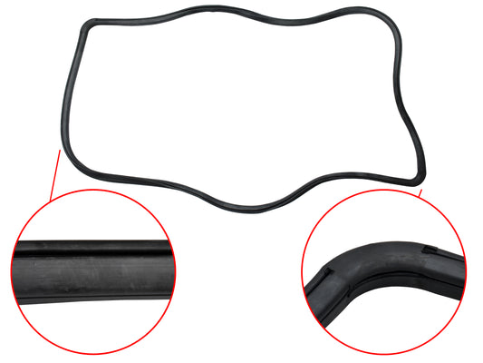 Windscreen Seal Holden FB EK - WSF106