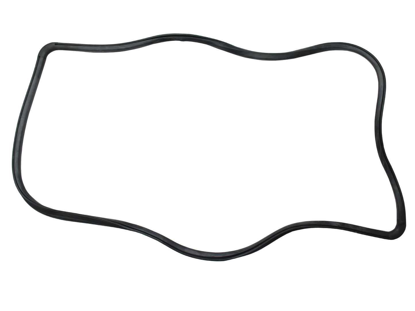 Windscreen Seal Holden FB EK - WSF106