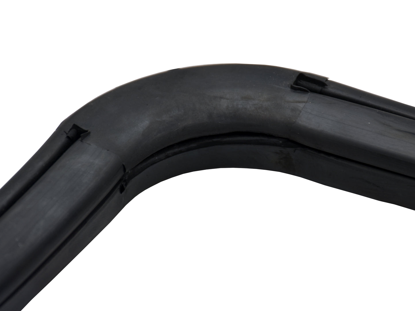 Windscreen Seal Holden FB EK - WSF106