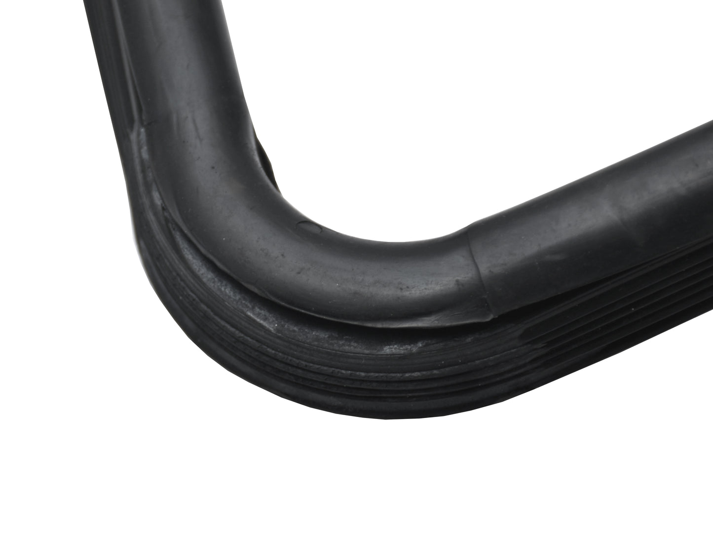 Windscreen Seal Holden FB EK - WSF106