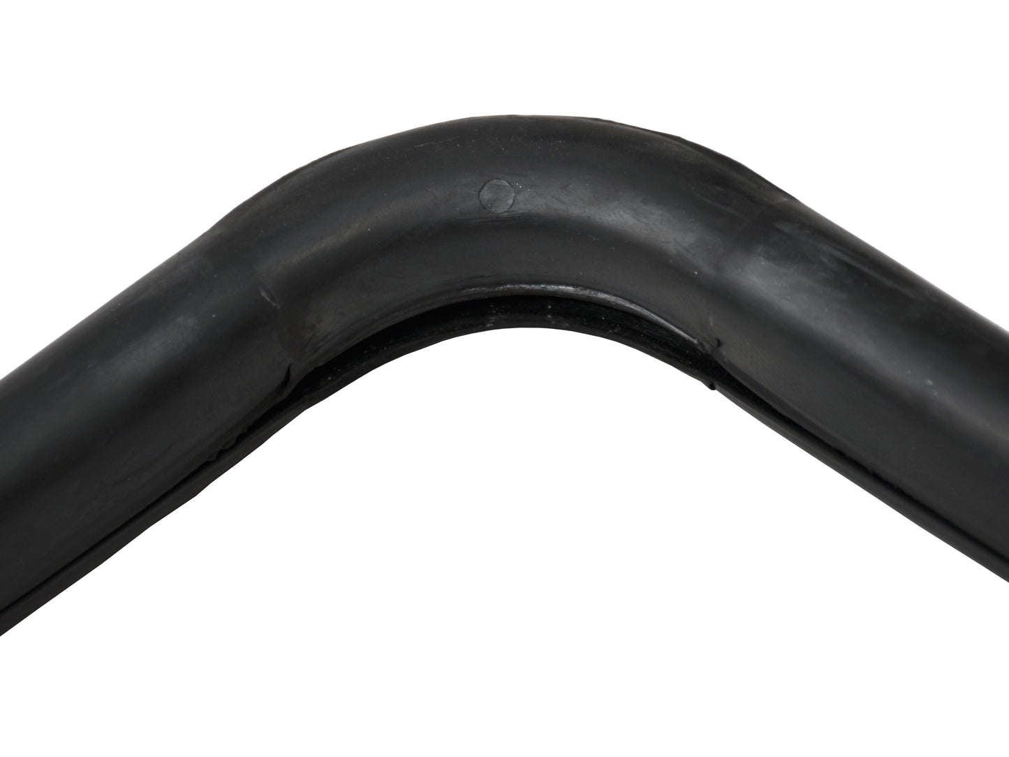 Windscreen Seal Holden FB EK - WSF106