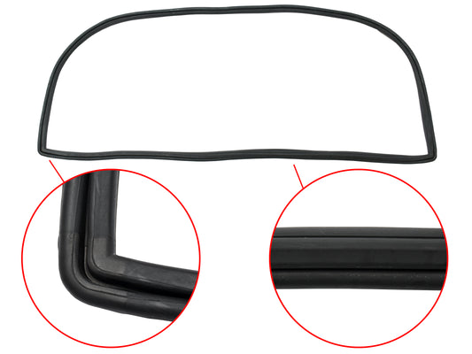 Windscreen Seal Holden FE FC Special - WSF107