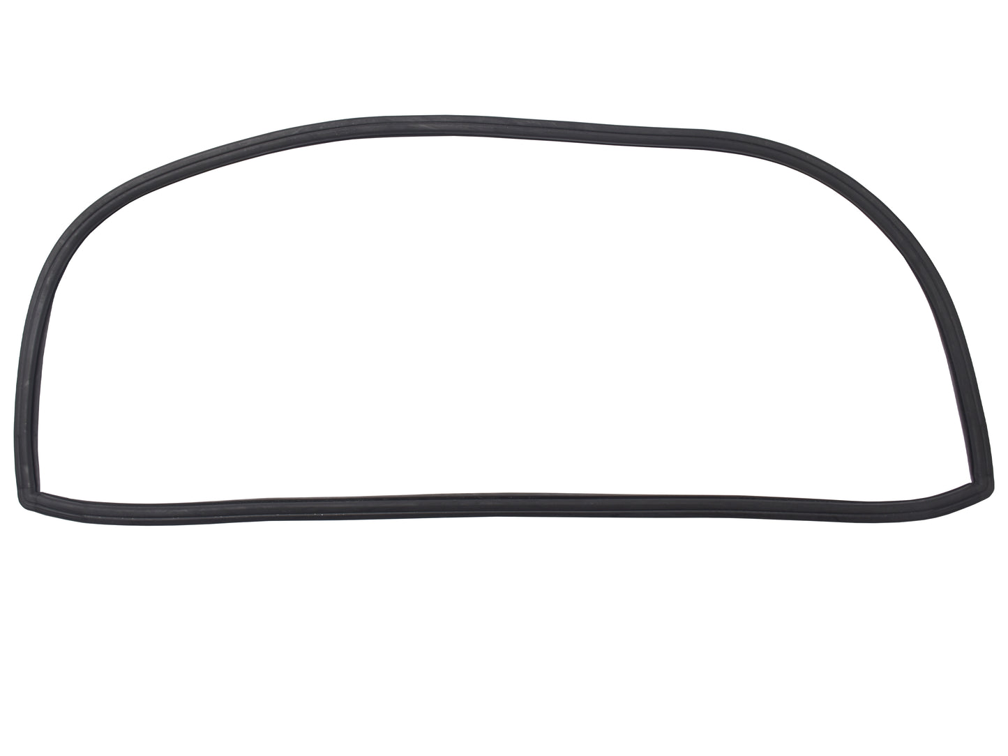 Windscreen Seal FE FC Standard - WSF107A