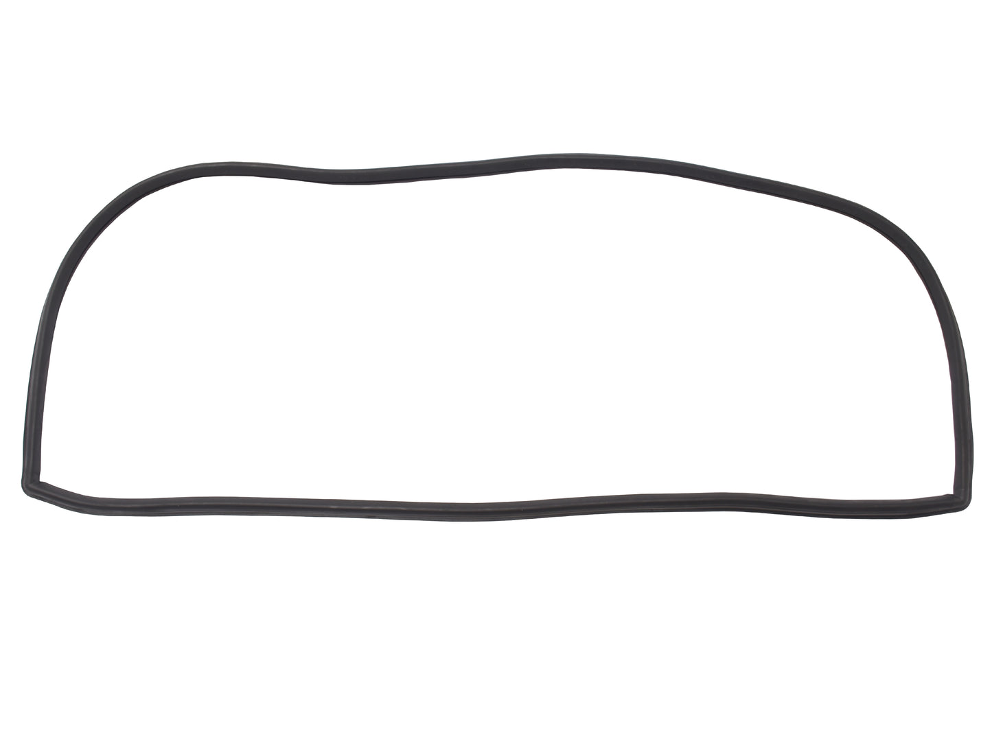 Windscreen Seal FE FC Standard - WSF107A