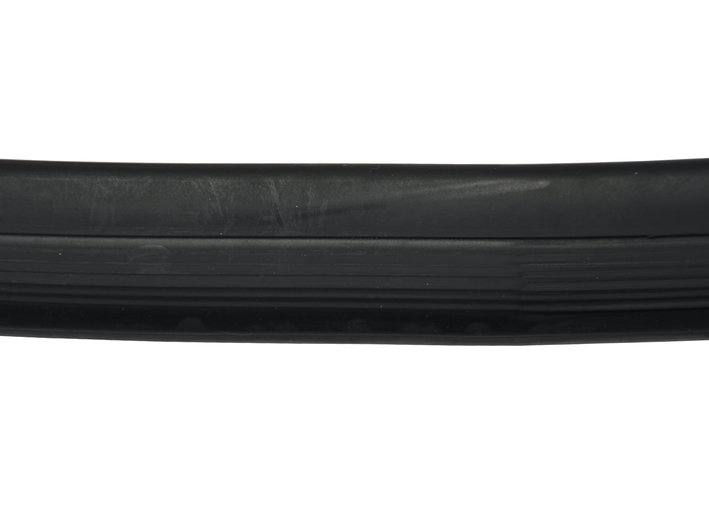 Windscreen Seal FE FC Standard - WSF107A