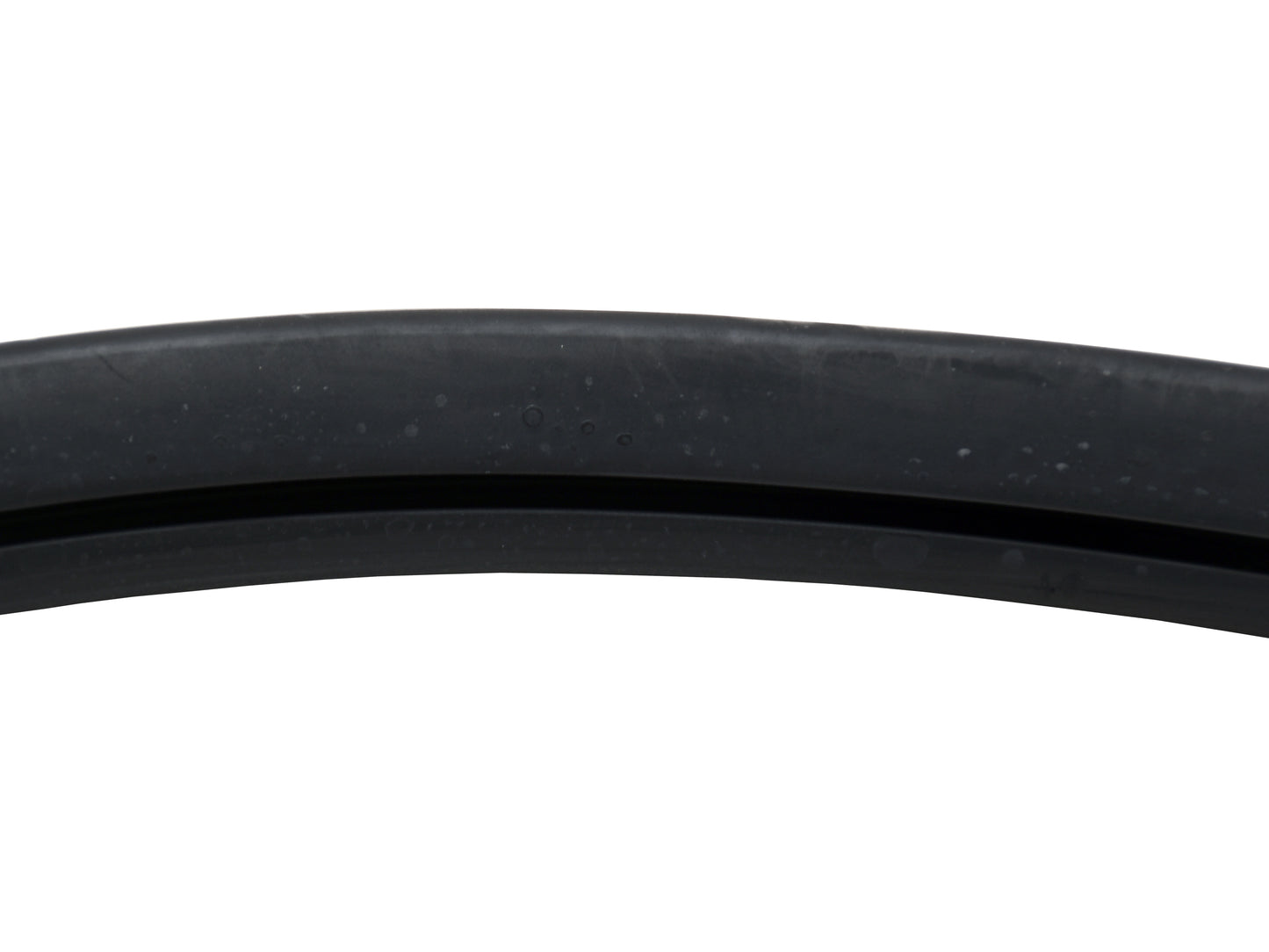 Windscreen Seal FE FC Standard - WSF107A