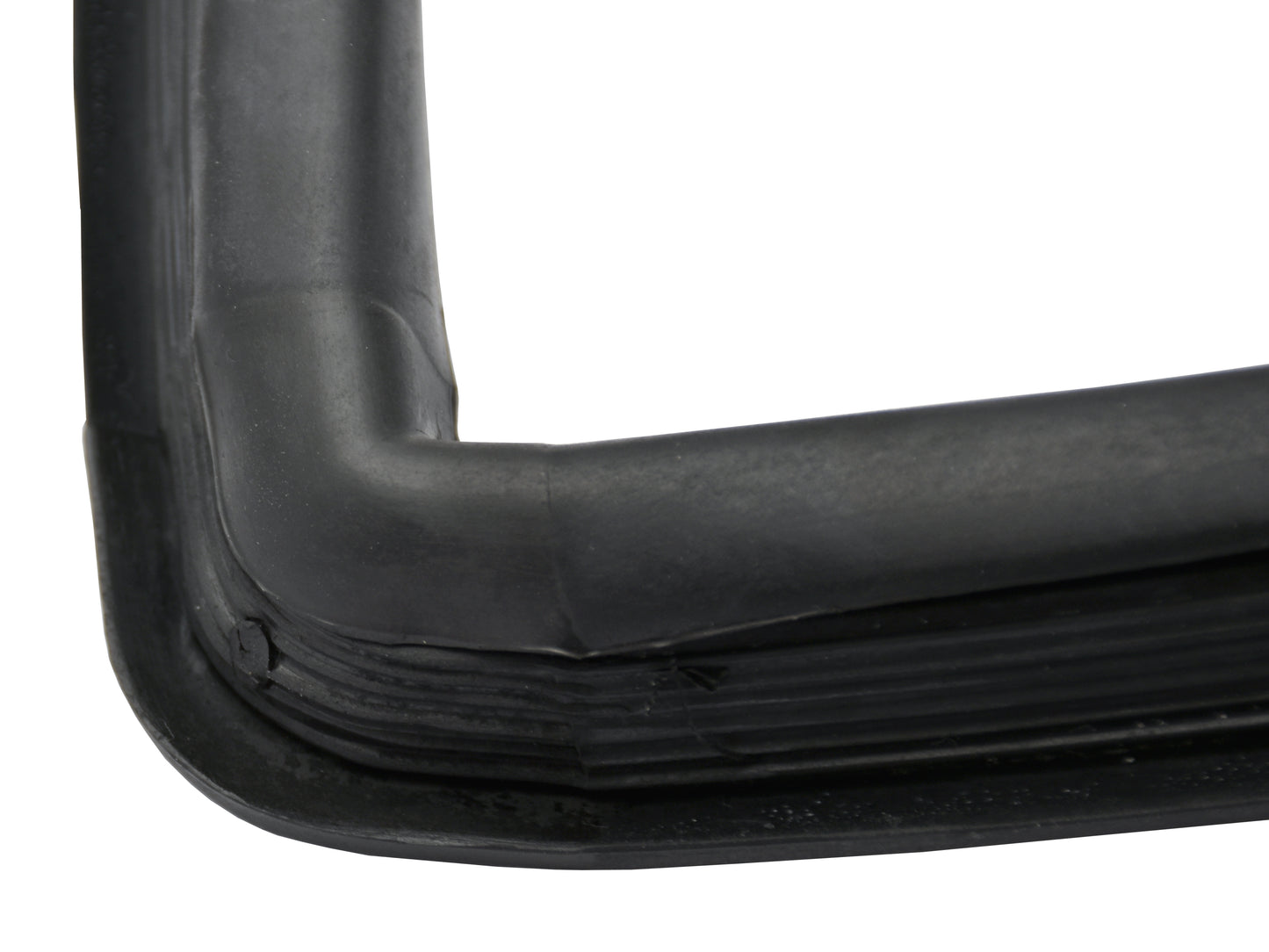 Windscreen Seal Holden FE FC Special - WSF107