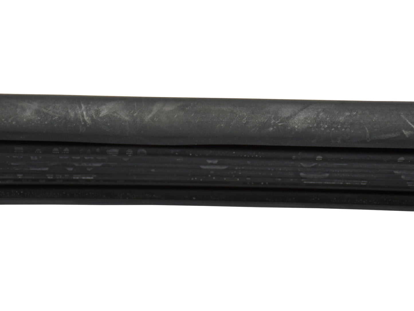 Windscreen Seal Holden FE FC Special - WSF107