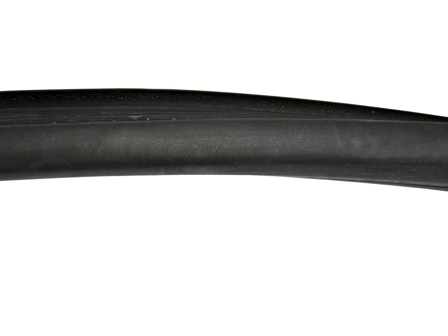 Windscreen Seal Holden FE FC Special - WSF107