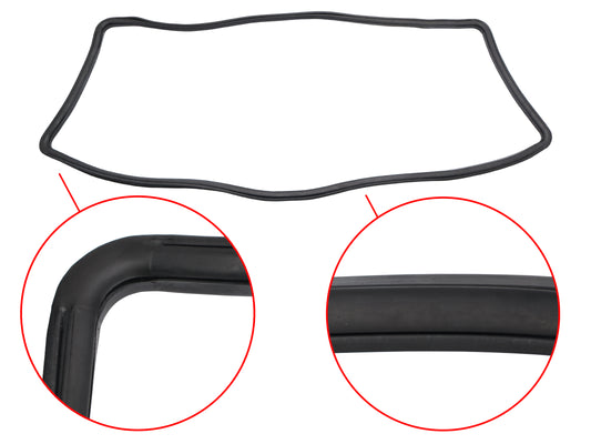 Windscreen Seal Holden EJ EH - WSF108