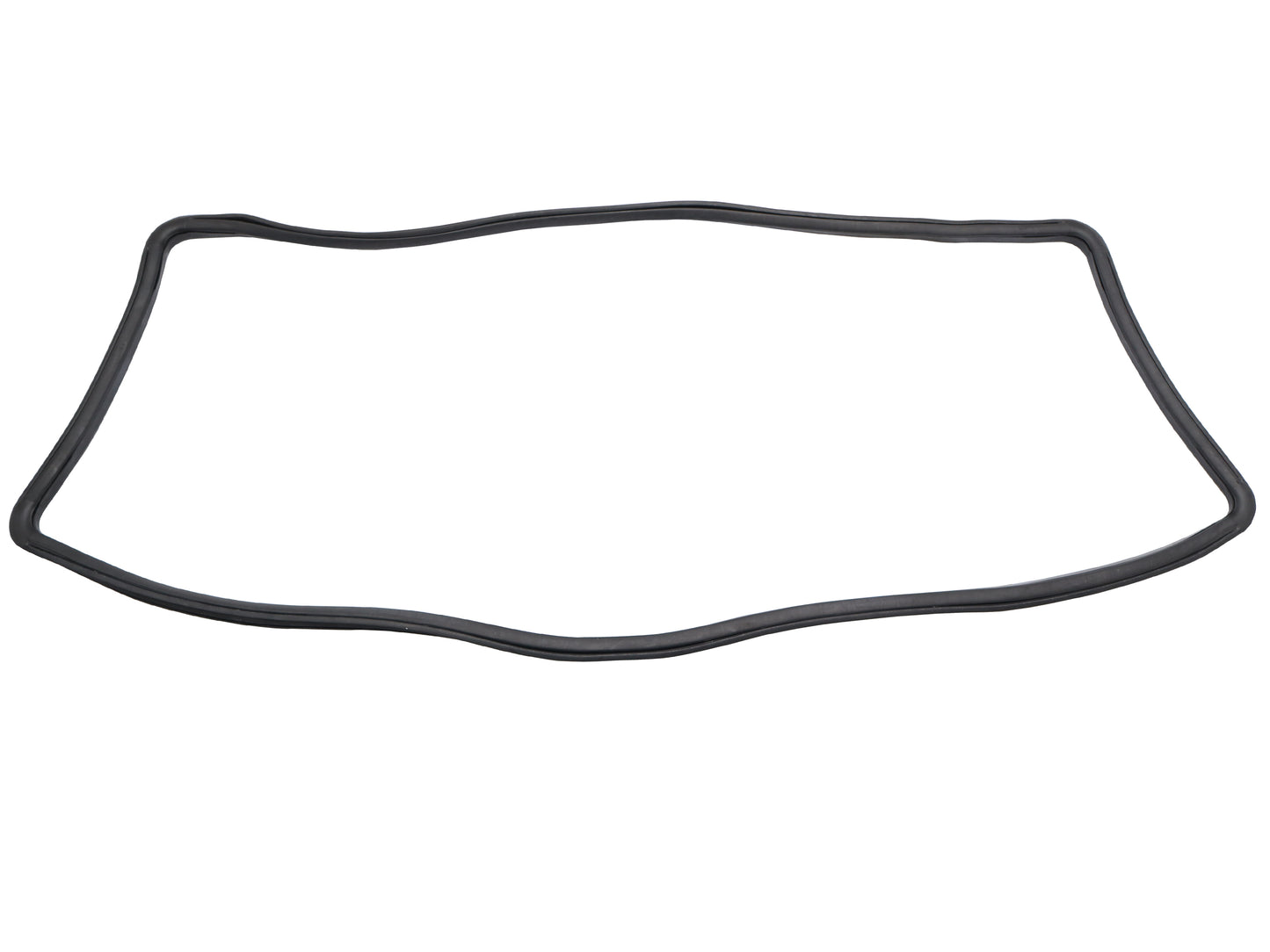 Windscreen Seal Holden EJ EH - WSF108