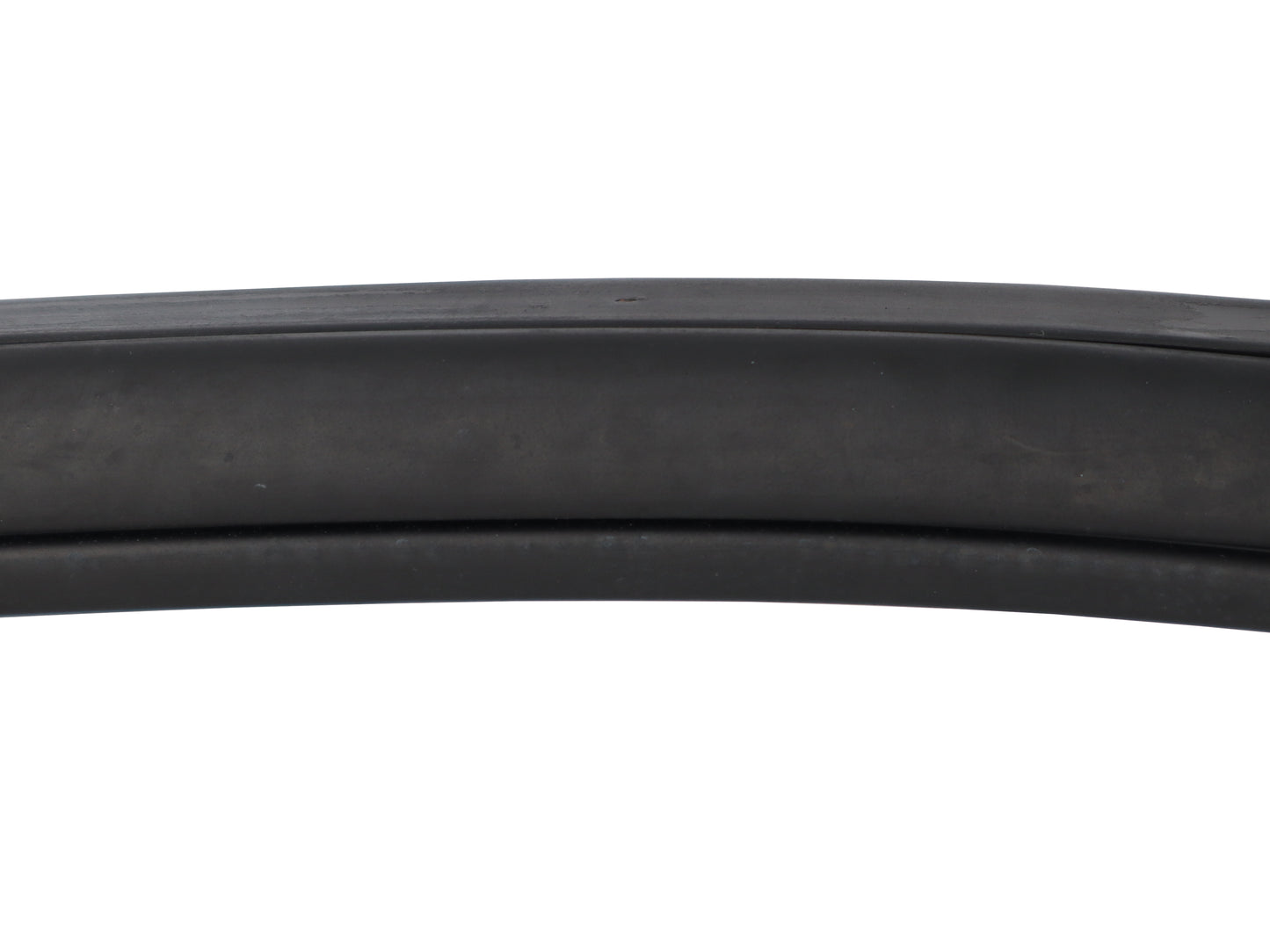 Windscreen Seal Holden EJ EH - WSF108