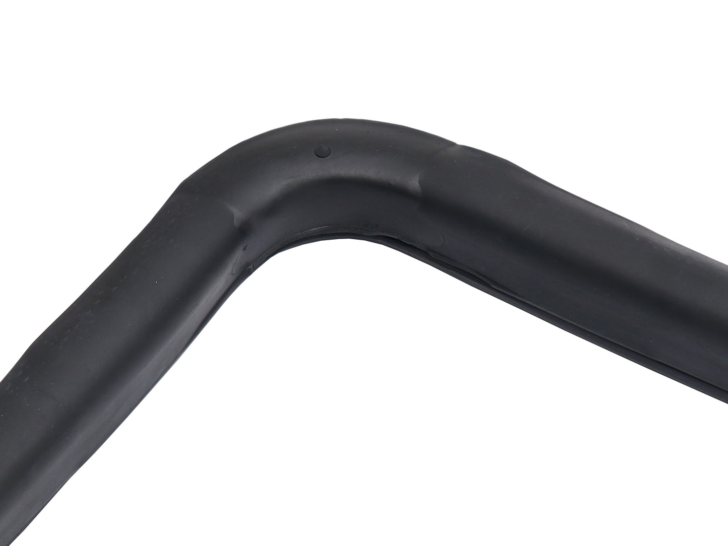 Windscreen Seal Holden EJ EH - WSF108