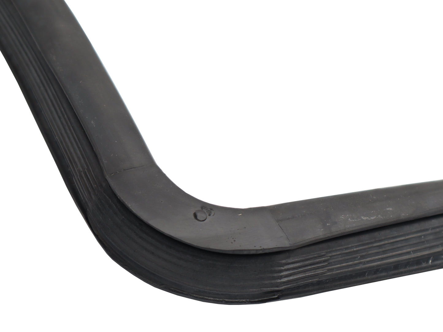 Windscreen Seal Holden EJ EH - WSF108