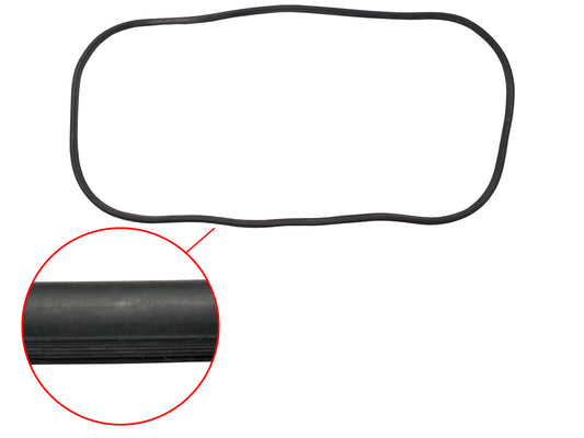 Windscreen Seal Holden HD HR Premier Special - WSF109