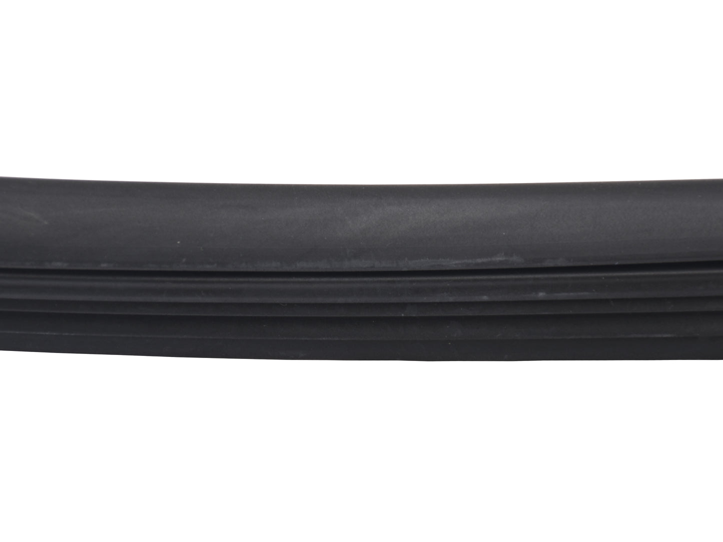 Windscreen Seal HD HR Standard No Mould - WSF109A