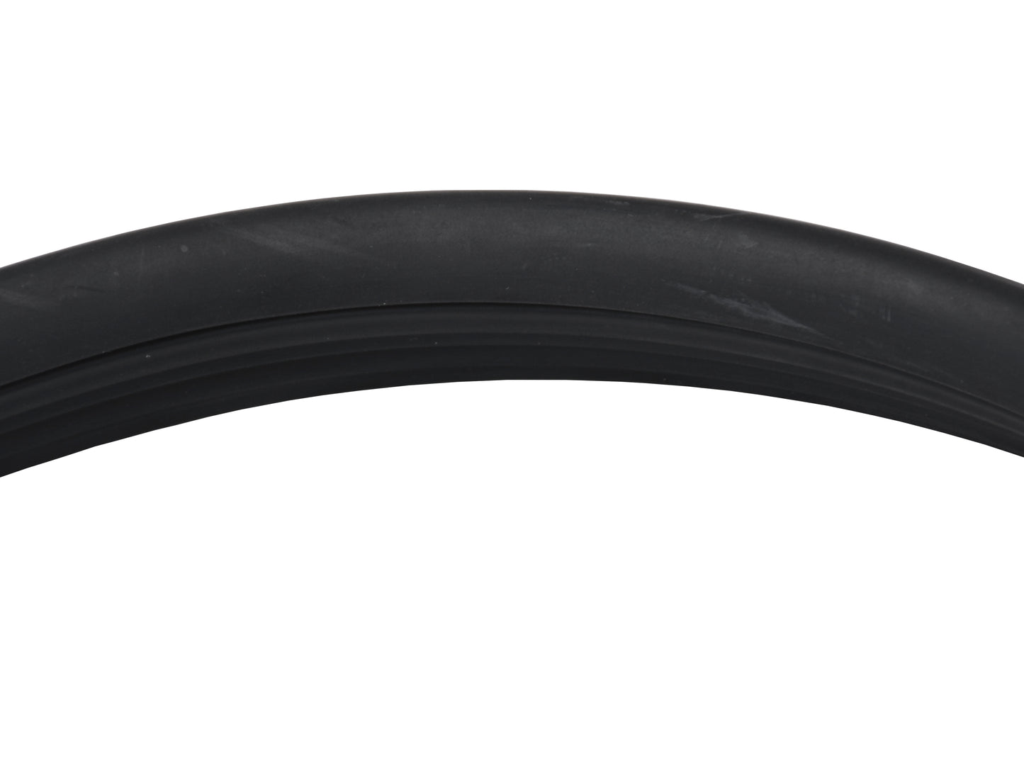 Windscreen Seal HD HR Standard No Mould - WSF109A