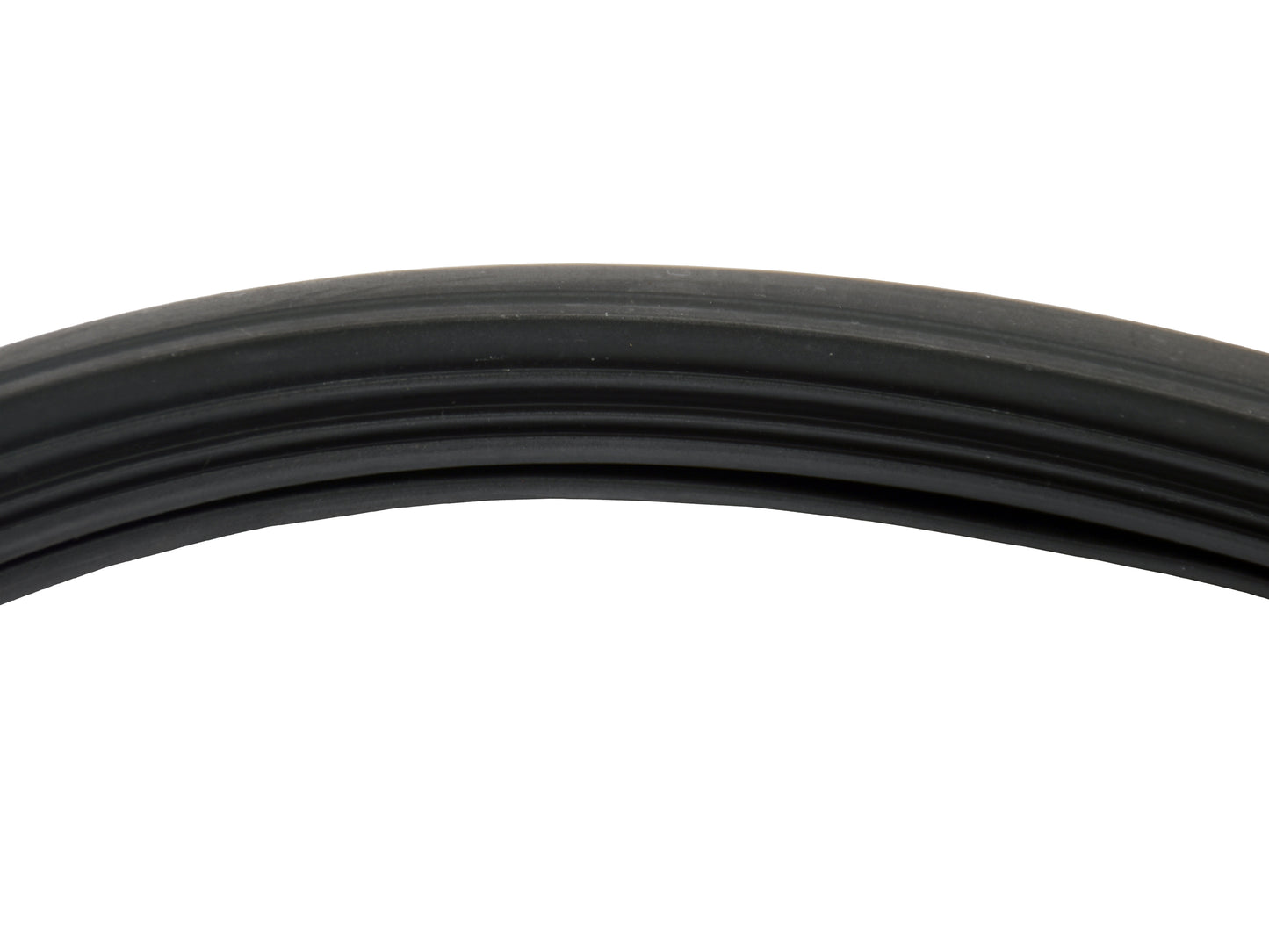 Windscreen Seal HD HR Standard No Mould - WSF109A