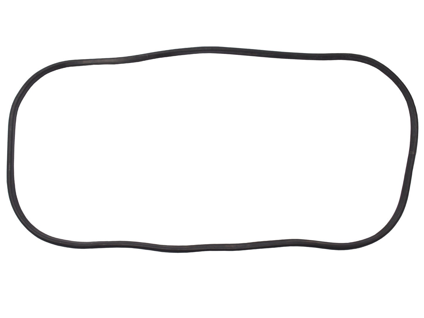 Windscreen Seal Holden HD HR Premier Special - WSF109