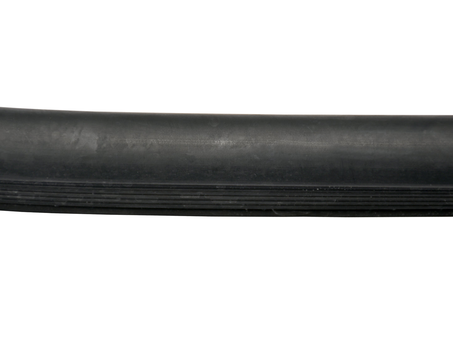 Windscreen Seal Holden HD HR Premier Special - WSF109