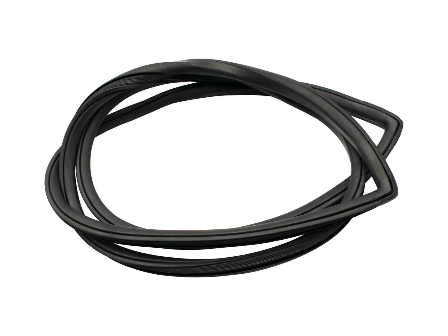 WScreen Seal HK Kings All & Premier Sed/Wag/Broug HT-HG Kings Wag/Ute & Prem Wag - WSF110A