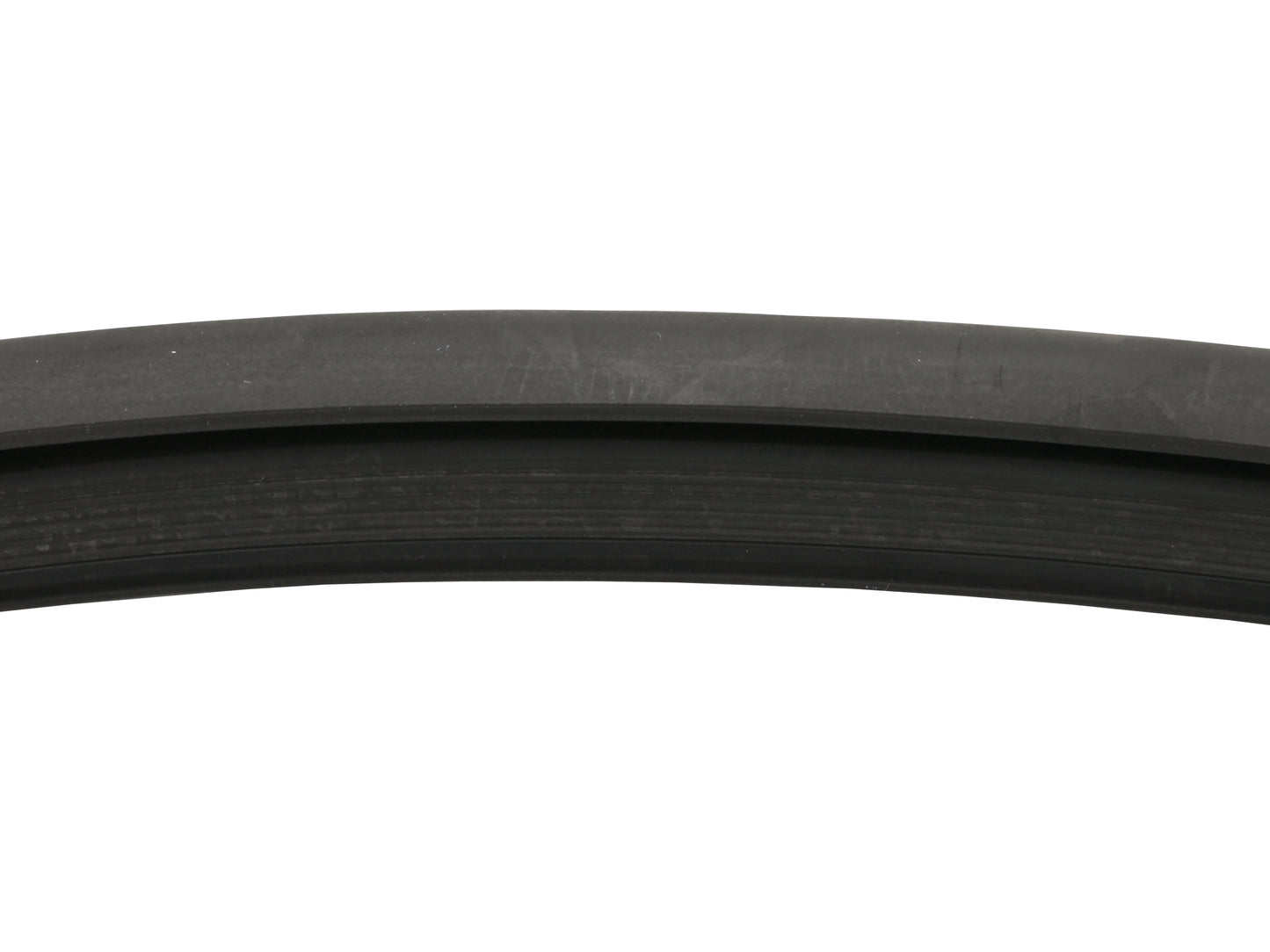 WScreen Seal HK Kings All & Premier Sed/Wag/Broug HT-HG Kings Wag/Ute & Prem Wag - WSF110A