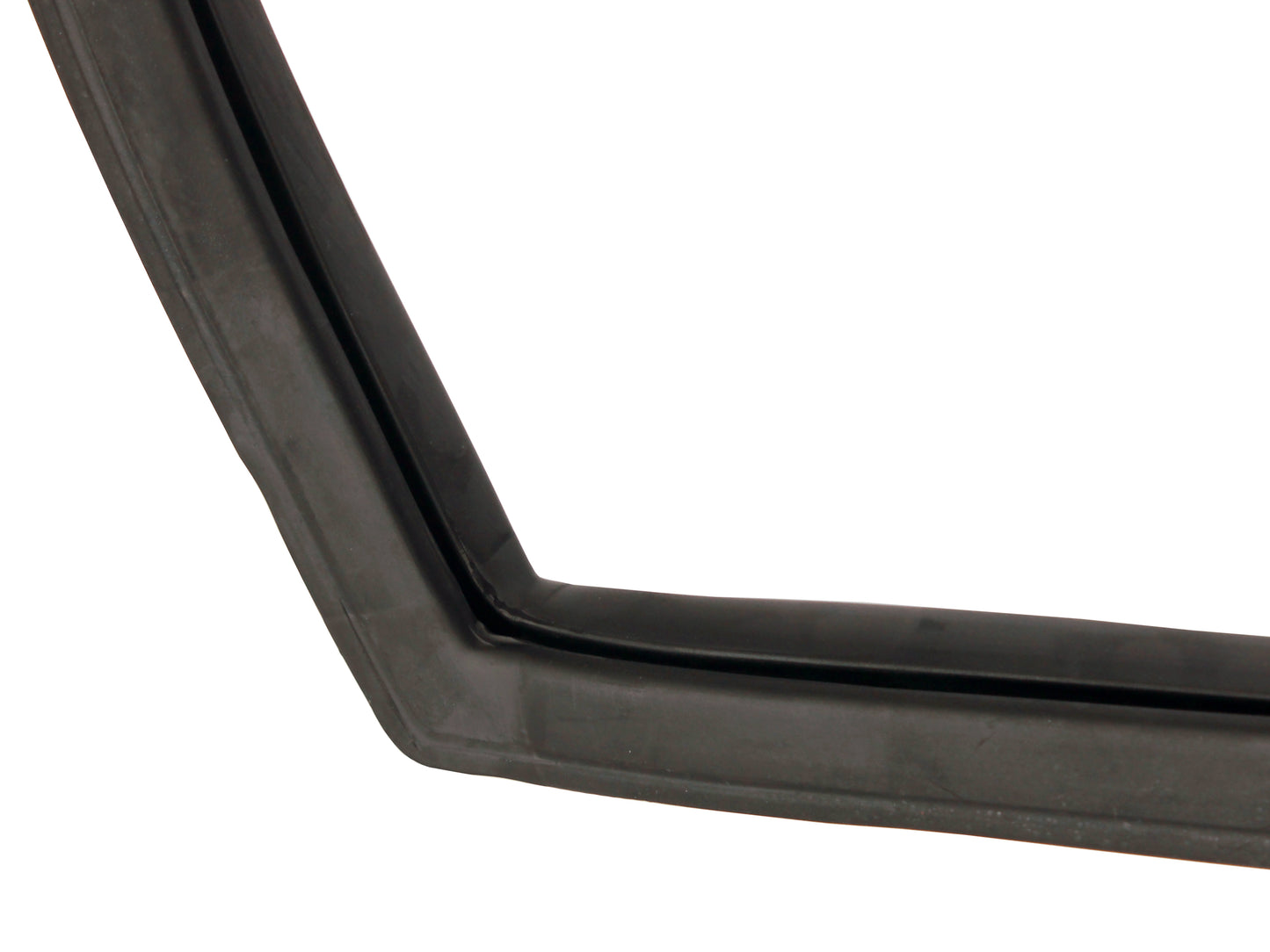 Windscreen Seal Front HK Belmont All & HT-HG Belmont Wagon/ Ute/ Panel Van - WSF110B