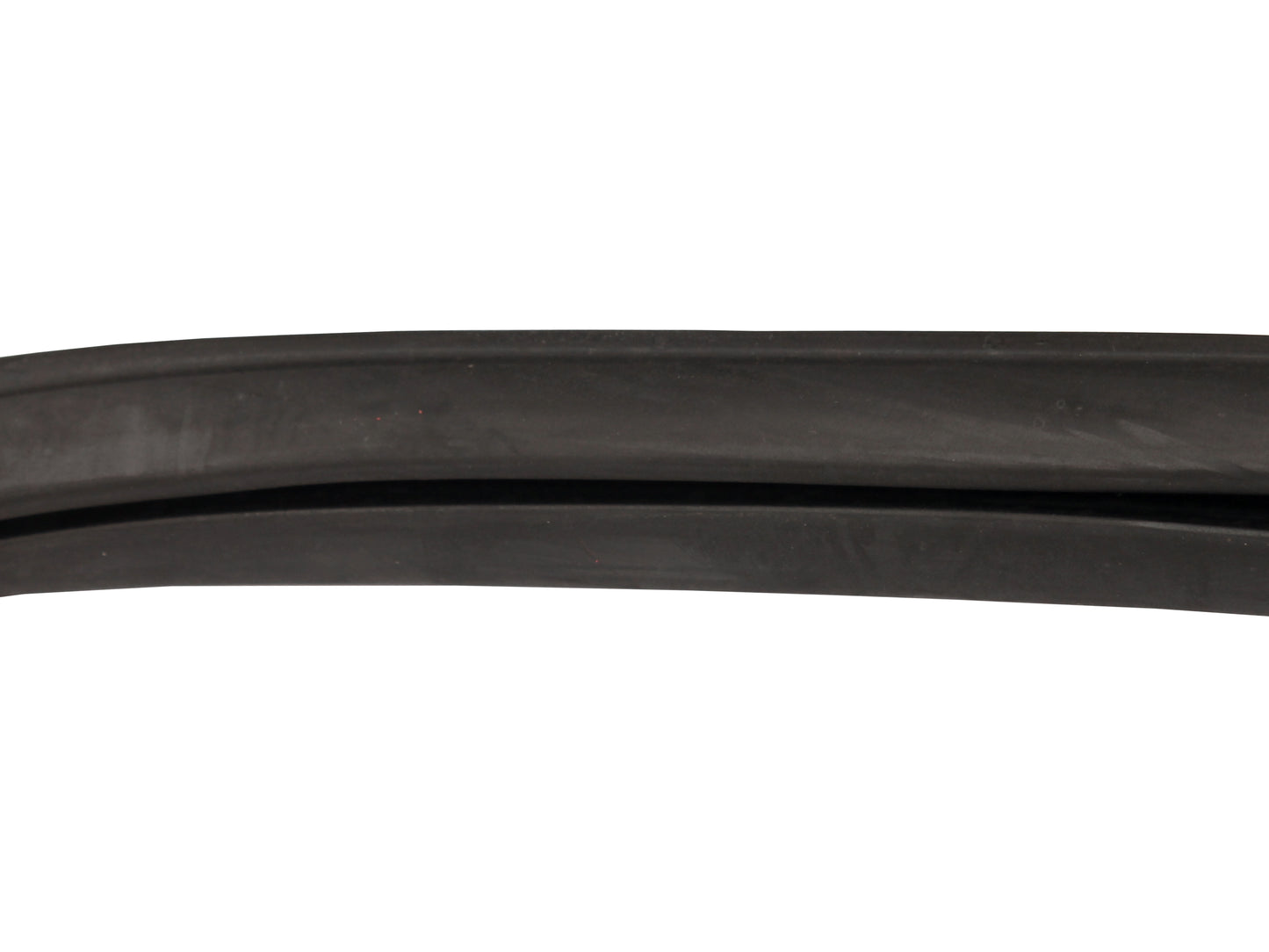 Windscreen Seal Front HK Belmont All & HT-HG Belmont Wagon/ Ute/ Panel Van - WSF110B