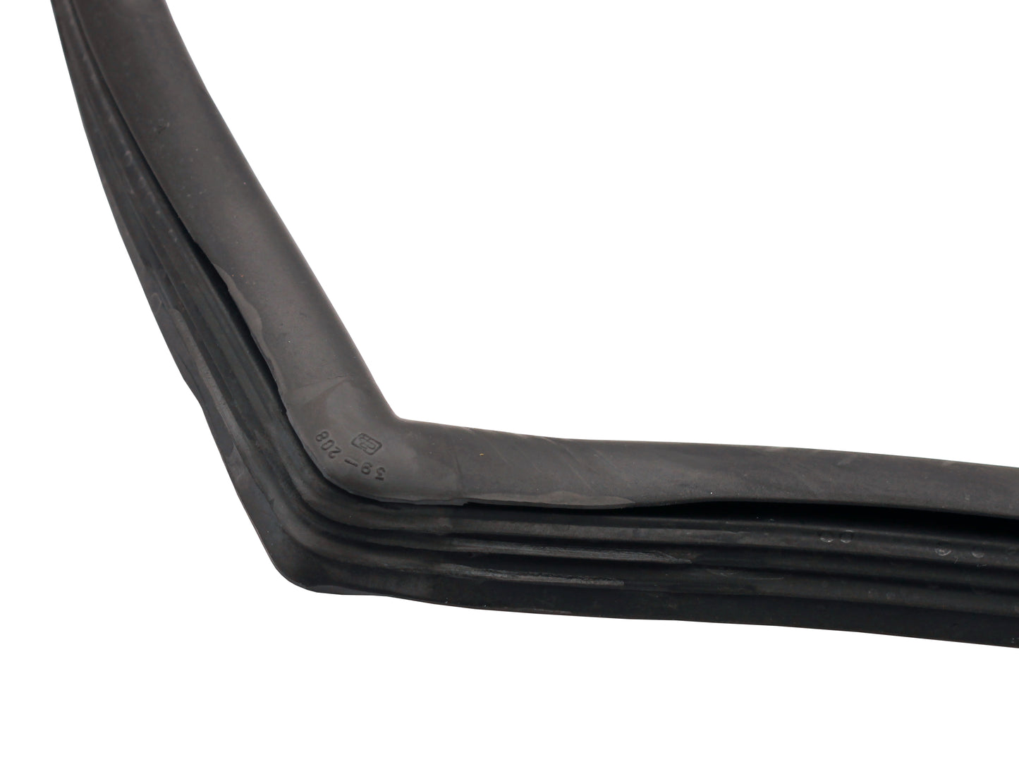 Windscreen Seal Front HK Belmont All & HT-HG Belmont Wagon/ Ute/ Panel Van - WSF110B