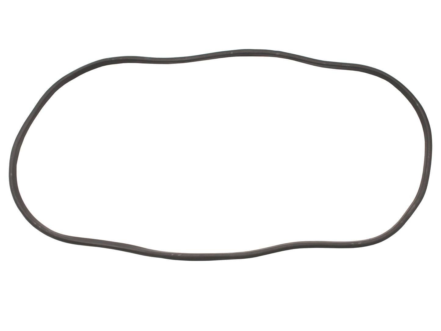 Windscreen Seal HT HG Kingswood Sedan Only - WSF110C