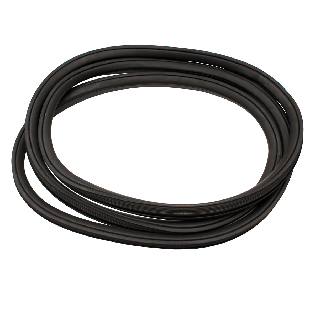 Windscreen Seal Holden HK HT HG Monaro - WSF110D