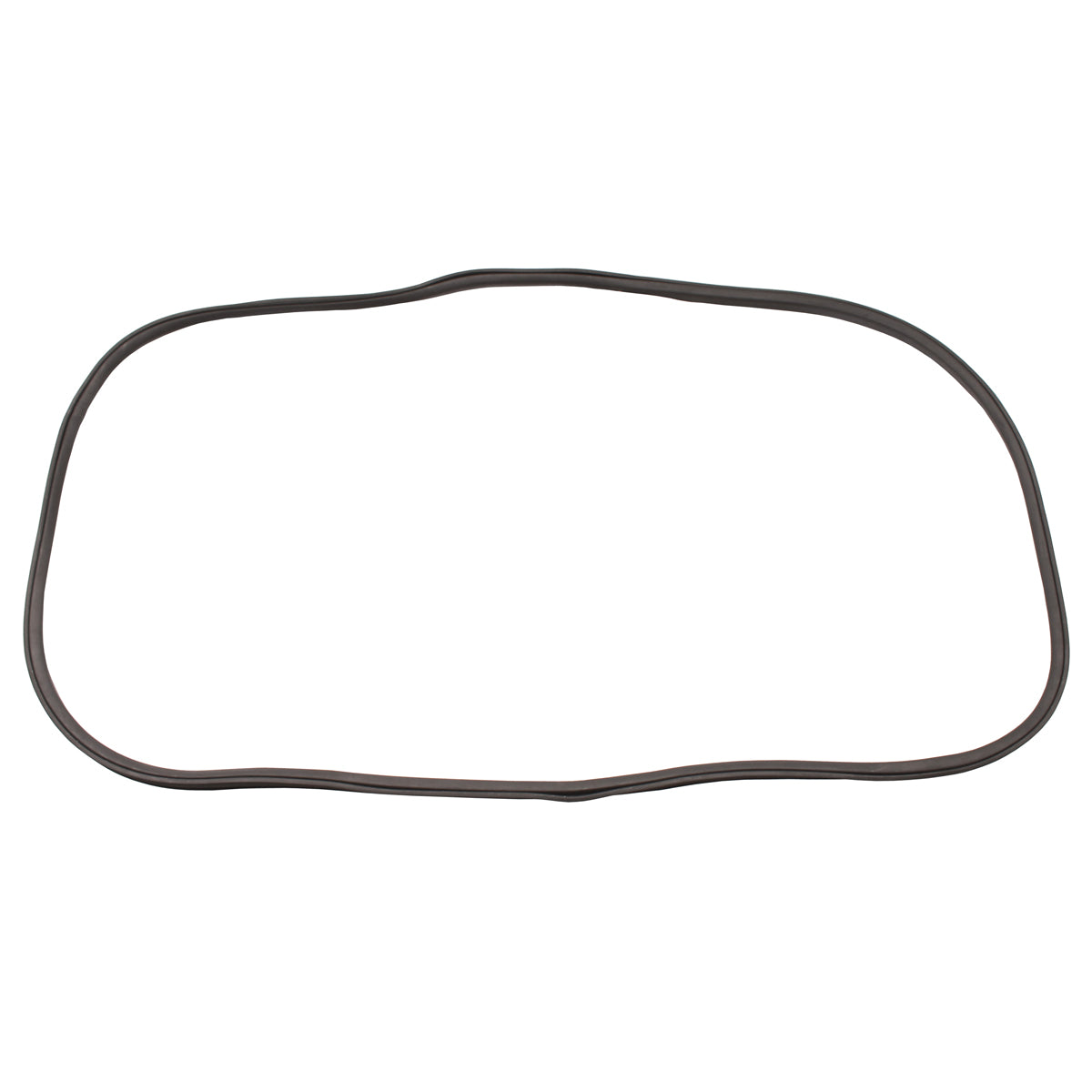 Windscreen Seal Holden HK HT HG Monaro - WSF110D