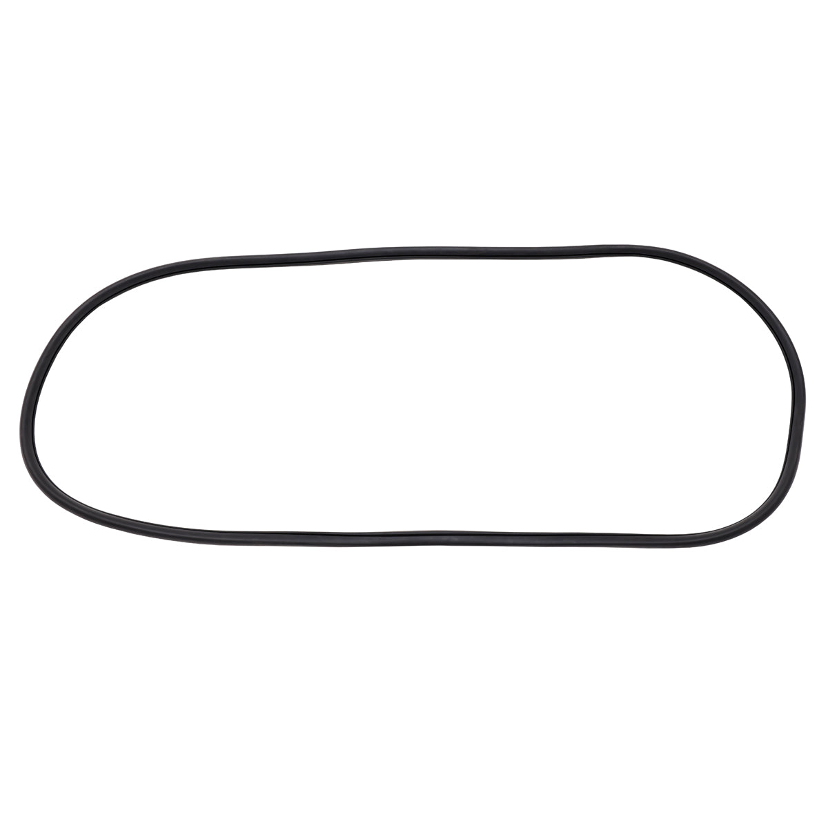 Windscreen Seal Front HT HG Belmont Sedan (w/o Mould) - WSF110E
